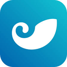 imtoken钱包官网app下载安卓 预防出生缺陷日｜婚前医学检查与孕前检查相辅相成，不可互相替代